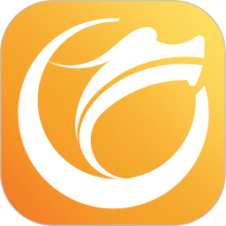 天下行租车app下载安装官方版