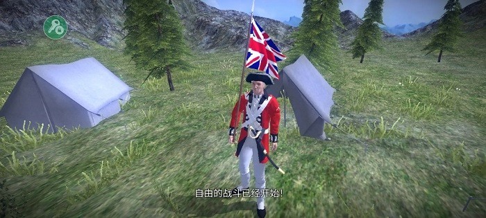 u7f8eu56fdu706bu67aau624b2u5185u7f6eu83dcu5355u4e0bu8f7d