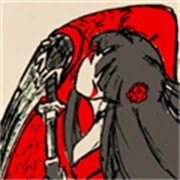 千层剑手机版下载-千层剑最新版下载v1.0.9