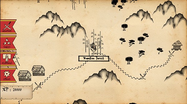 千层剑手机版下载-千层剑最新版下载v1.0.9