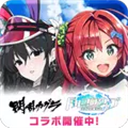 汹涌海豚日服最新版