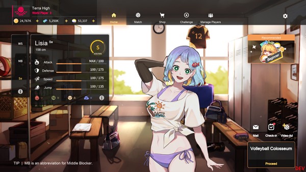 TheSpike安卓版下载-TheSpike最新版下载v5.6.320