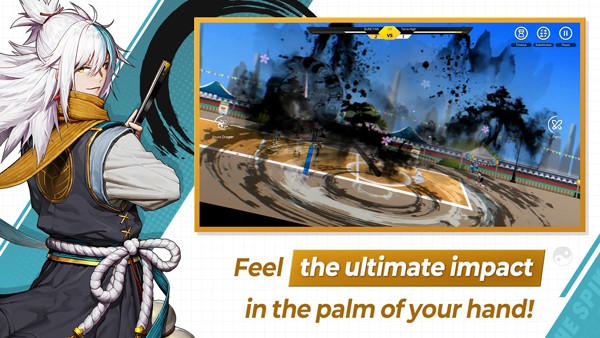 TheSpike安卓版下载-TheSpike最新版下载v5.6.320