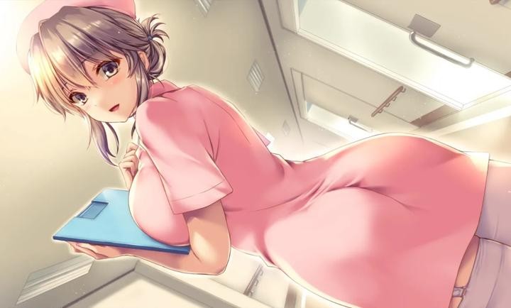 我和她们的研修日志安卓版下载-我和她们的研修日志最新版下载v2.3.2