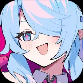 吉星派对官服安卓版