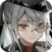 忘却前夜日服最新版