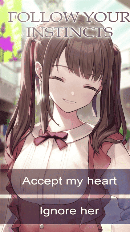 我与孤独美人的生活安卓版下载-我与孤独美人的生活手机版下载v3.1.9