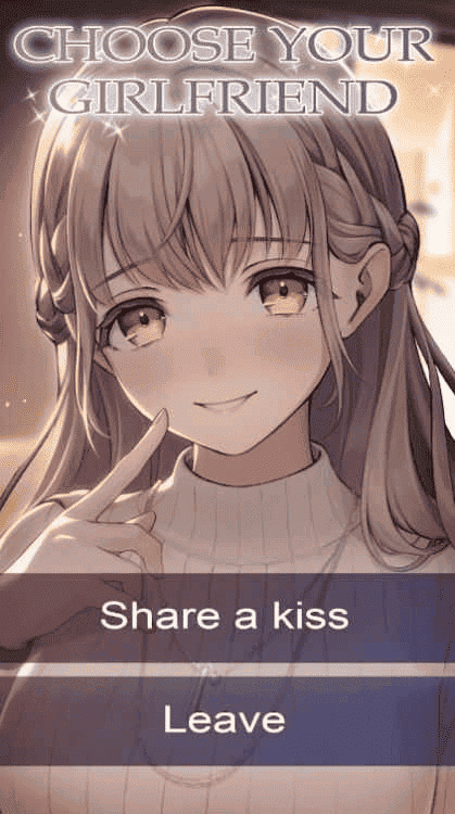 我与孤独美人的生活安卓版下载-我与孤独美人的生活手机版下载v3.1.9