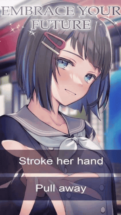 我与孤独美人的生活安卓版下载-我与孤独美人的生活手机版下载v3.1.9