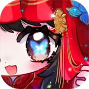 萤火夜话安卓版