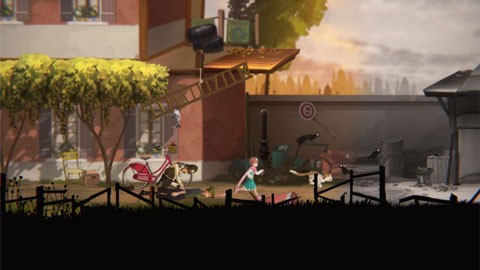 铸时匠完整版下载-铸时匠最新版下载v1.1.3