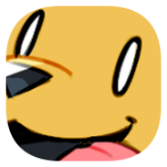 磁带妖怪最新版