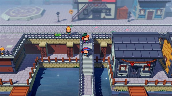 磁带妖怪中文版下载-磁带妖怪最新版下载v1.5.2