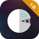 星际吃货单机版