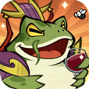 伴你同行最新版