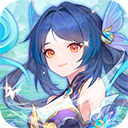 六道萌仙安卓版