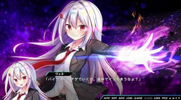闪亮亮魔物娘手机版下载-闪亮亮魔物娘安卓版下载v1.0.5