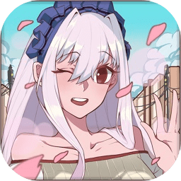 果果岛物语安卓版下载-果果岛物语手机版下载v0.0.3