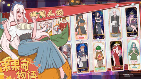 a03e482521744459a0d5a69344f70ef1