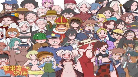 4b78f2fc5c684376868b13043981629c