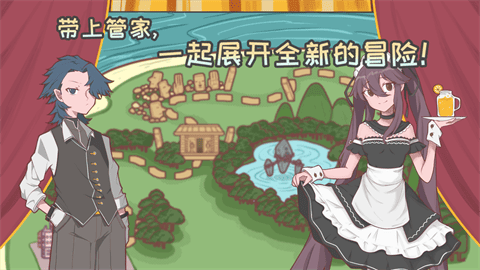 c62fddd9e80d4a2593c51b88b0e0e86c