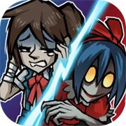 猎梦超进化手机版