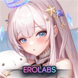 星之女王汉化版