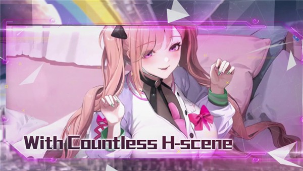 星之女王最新版下载-星之女王汉化版下载v646