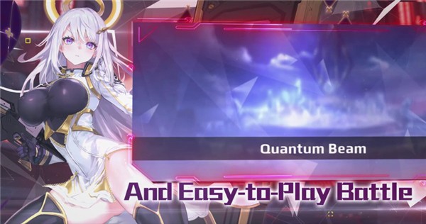 星之女王最新版下载-星之女王汉化版下载v646