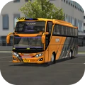 城市客车驾驶安卓版