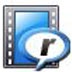 Joboshare RM Converter Unregistred破解版下载-Joboshare RM Converter Unregistred v3.4.0 最新免费版下载v3.4.0