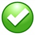 高性能图像匹配软件 v1.0 最新版