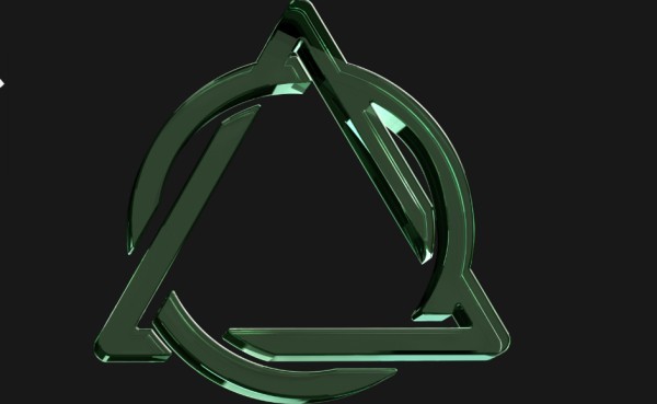 一键升级底层工具下载-金税盘一键升级底层工具 v3.15 最新免费版下载