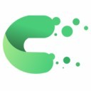 金税盘一键升级底层工具 v3.15 最新免费版