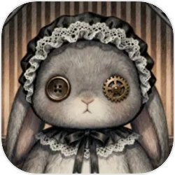 甜莓镇的崩坏物语安卓版