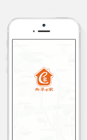 20181012174658996090