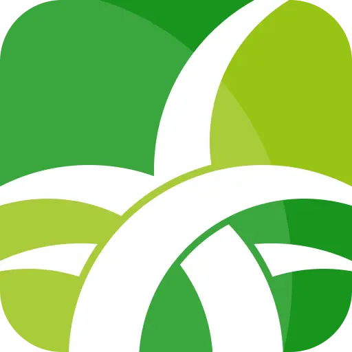 野草社区app（手机福利社区）v5.3.1 安卓版