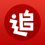 吾爱追书神器下载-吾爱追书神器破解版 v4.19.0 苹果版下载