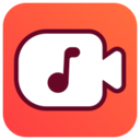 甜影下载-甜影（视频编辑软件）v1.3.4 安卓破解版下载