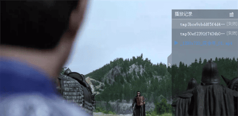 AG视频解析下载-AG视频解析（视频嗅探工具）v4.2 免安装版下载