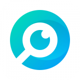 都爱看浏览器红包版v1.3.7 安卓版（附邀请码）