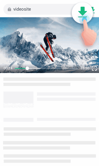 16f5d9055c310059_600_0