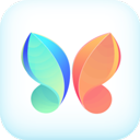 蝴蝶看图 V1.0.2.1 免费版