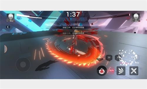 蝴蝶看图下载-蝴蝶看图 V1.0.2.1 免费版下载