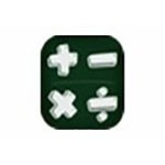 小学算术随机出题器免费版