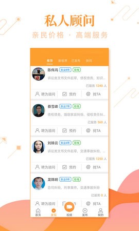 319142f058bf814816639c4714af966c