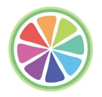 sai2笔刷包 绿色版