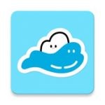 海云听书免费版下载-海云听书最新版下载v1.1.6