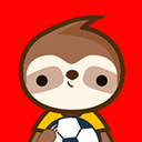 疯狂体育安卓版下载-疯狂体育最新版下载v8.5.5