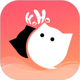 哈哈喵开黑安卓版下载-哈哈喵开黑最新版下载v2.4.1